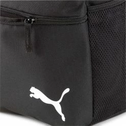 Puma Teamgoal 23 Core Rucksack Schwarz - Weiß 7 Puma Teamgoal 23 Core Rucksack Schwarz - Weiß -PUMA-Shop Puma Teamgoal 23 Core Rugtas 3 2