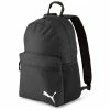 Puma Teamgoal 23 Core Rucksack Schwarz - Weiß 2 Puma Teamgoal 23 Core Rucksack Schwarz - Weiß -PUMA-Shop Puma Teamgoal 23 Core Rugtas 4