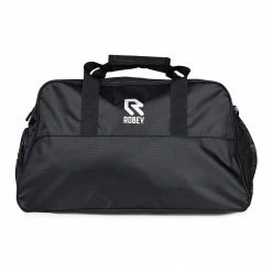 Robey Performance Sporttasche Schwarz