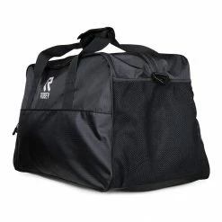 Robey Performance Sporttasche Schwarz 7 Robey Performance Sporttasche Schwarz -PUMA-Shop Robey Performance Sporttas 3 2107270931