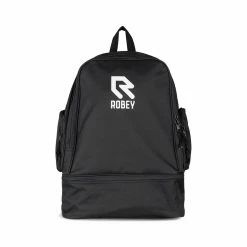 Robey Rucksack Schwarz