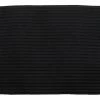 Stanno Captainsband Schwarz 1 Stanno Captainsband Schwarz -PUMA-Shop Stanno Captain Band 6