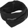Stanno Fleece Neckwarmer Schwarz -PUMA-Shop Stanno Fleece Neckwarmer 3