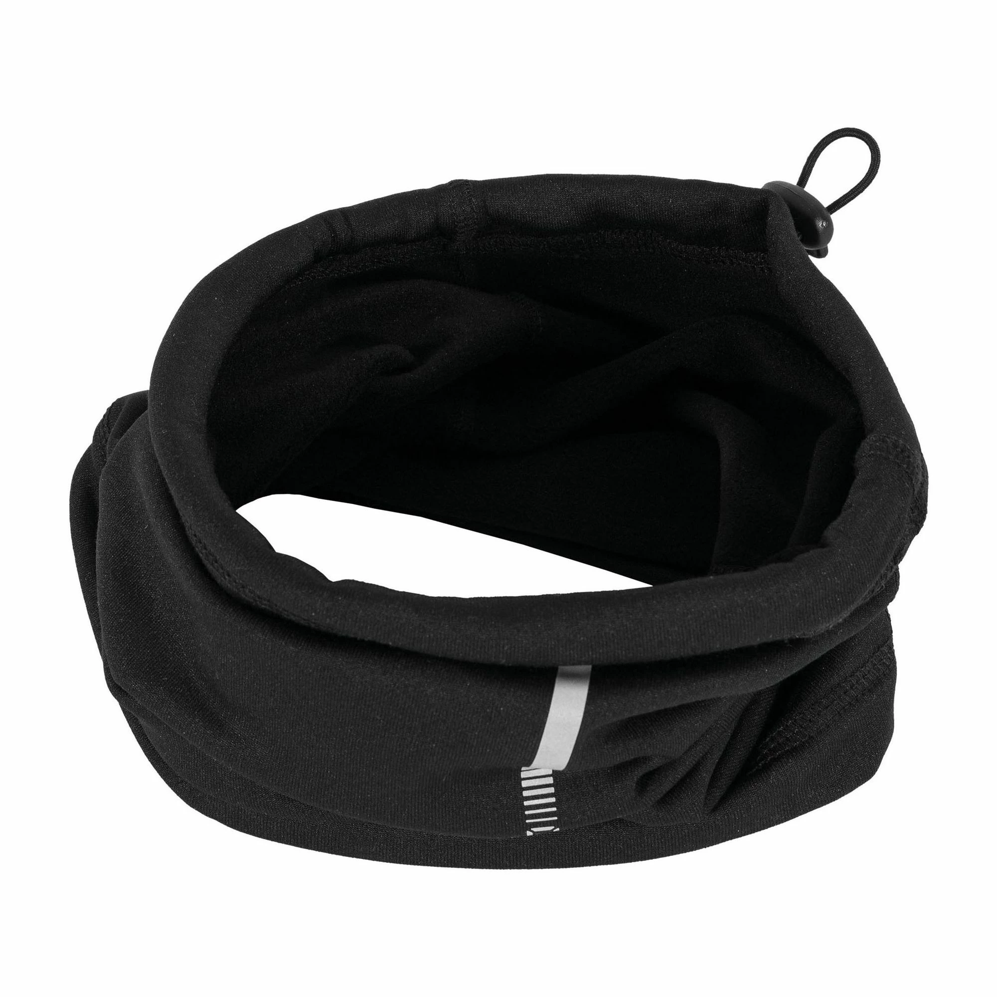 Stanno Halswärmer Schwarz