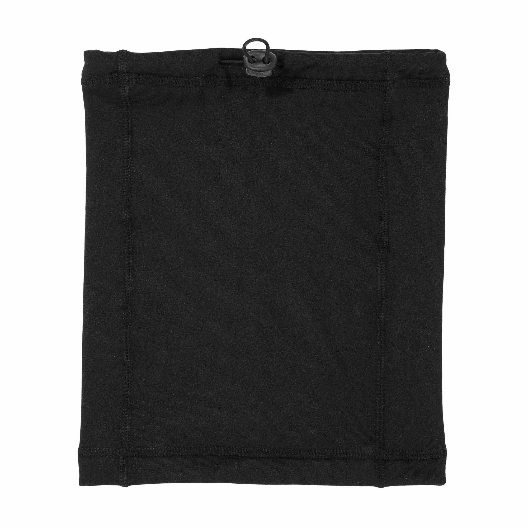 Stanno Halswärmer Schwarz – Bild 4