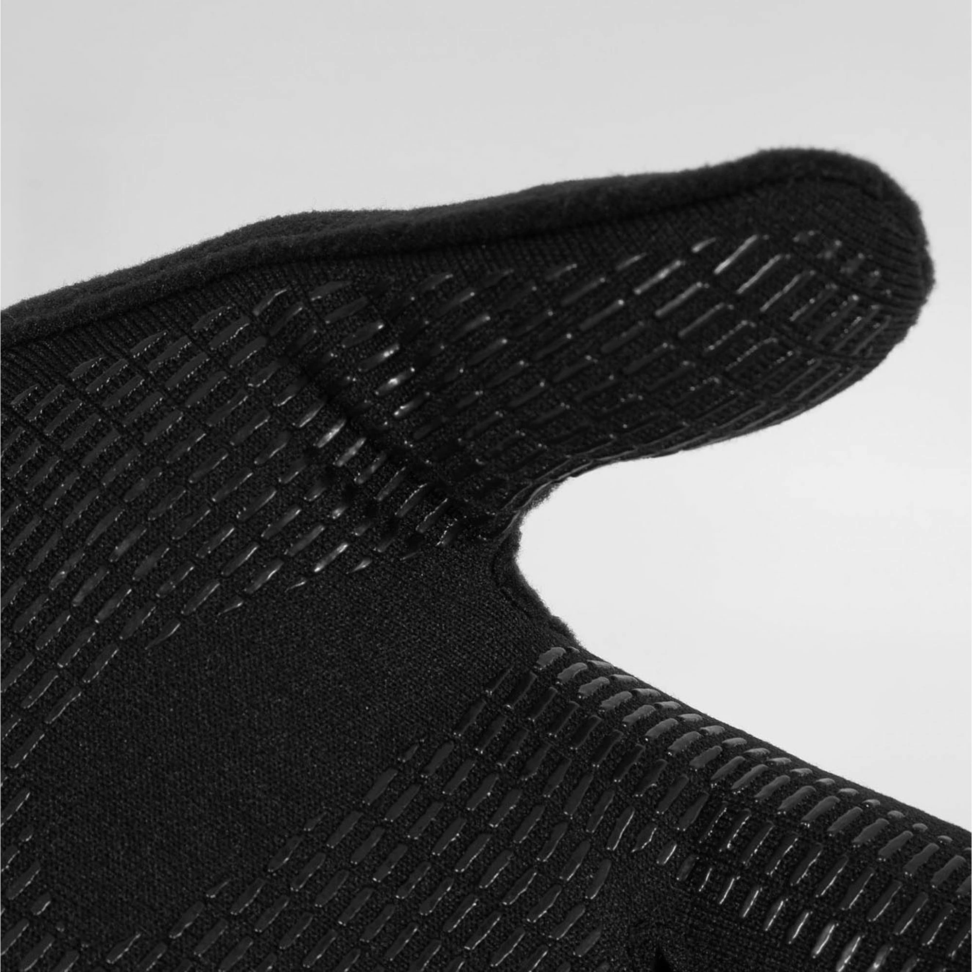 Stanno Player Handschuhe Schwarz – Bild 5