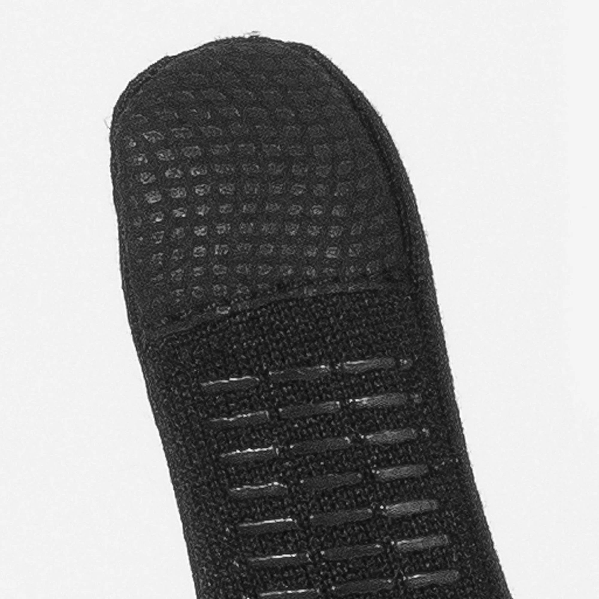 Stanno Player Handschuhe Schwarz – Bild 8