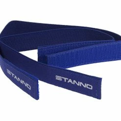 Stanno Sockenhalter Blau