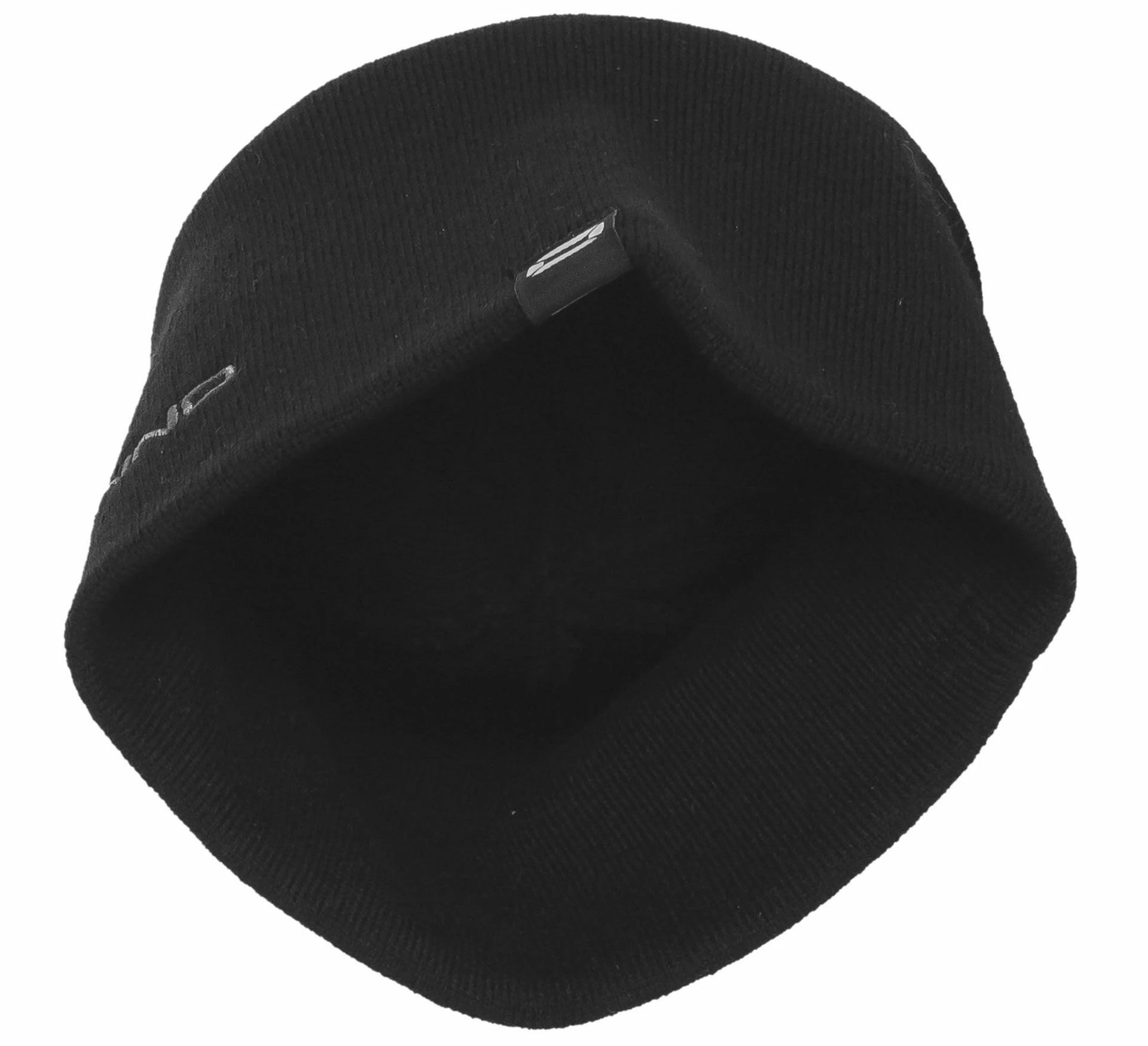 Stanno Training Beanie Schwarz – Bild 2