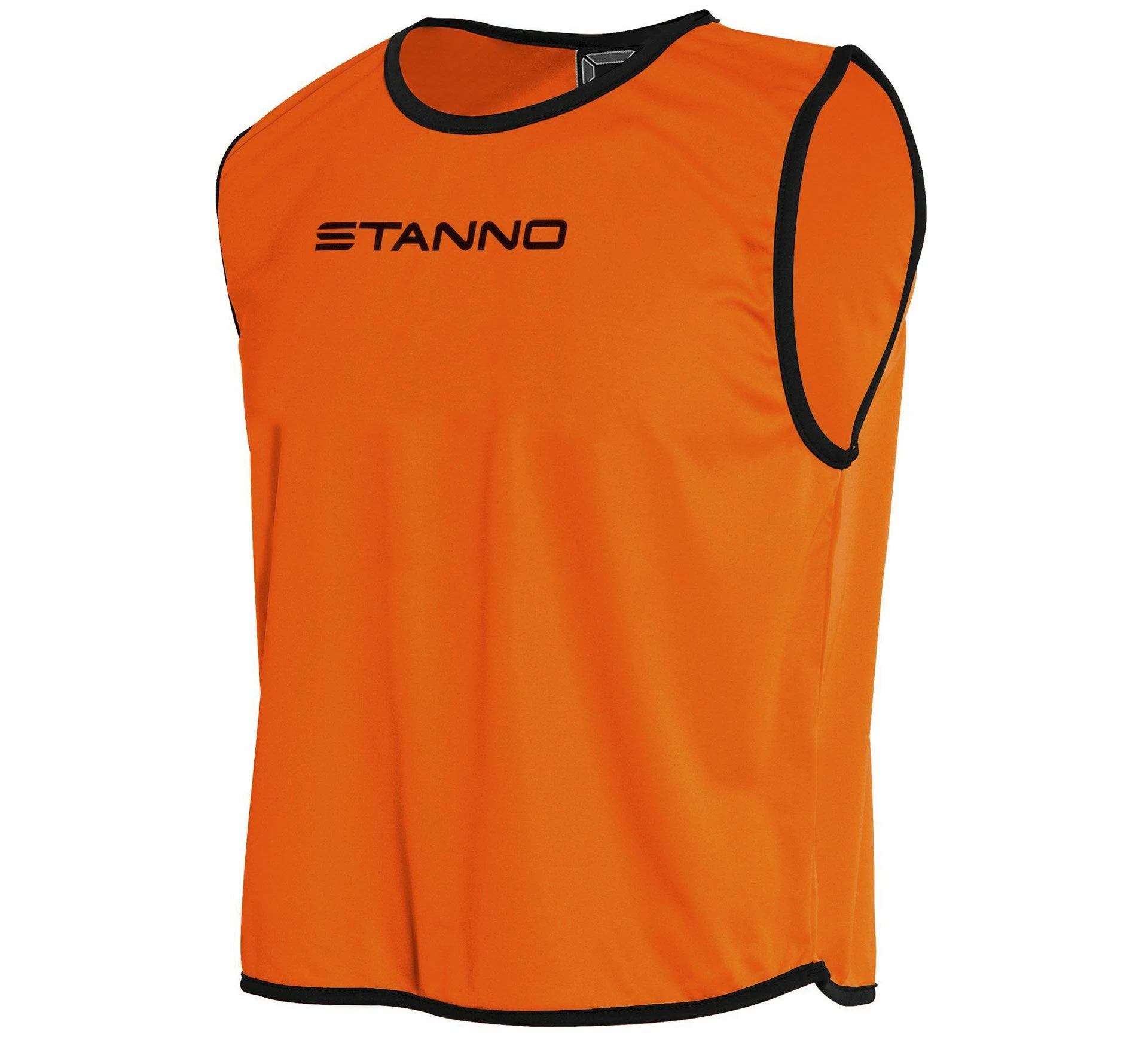 Stanno Training Bib Orange