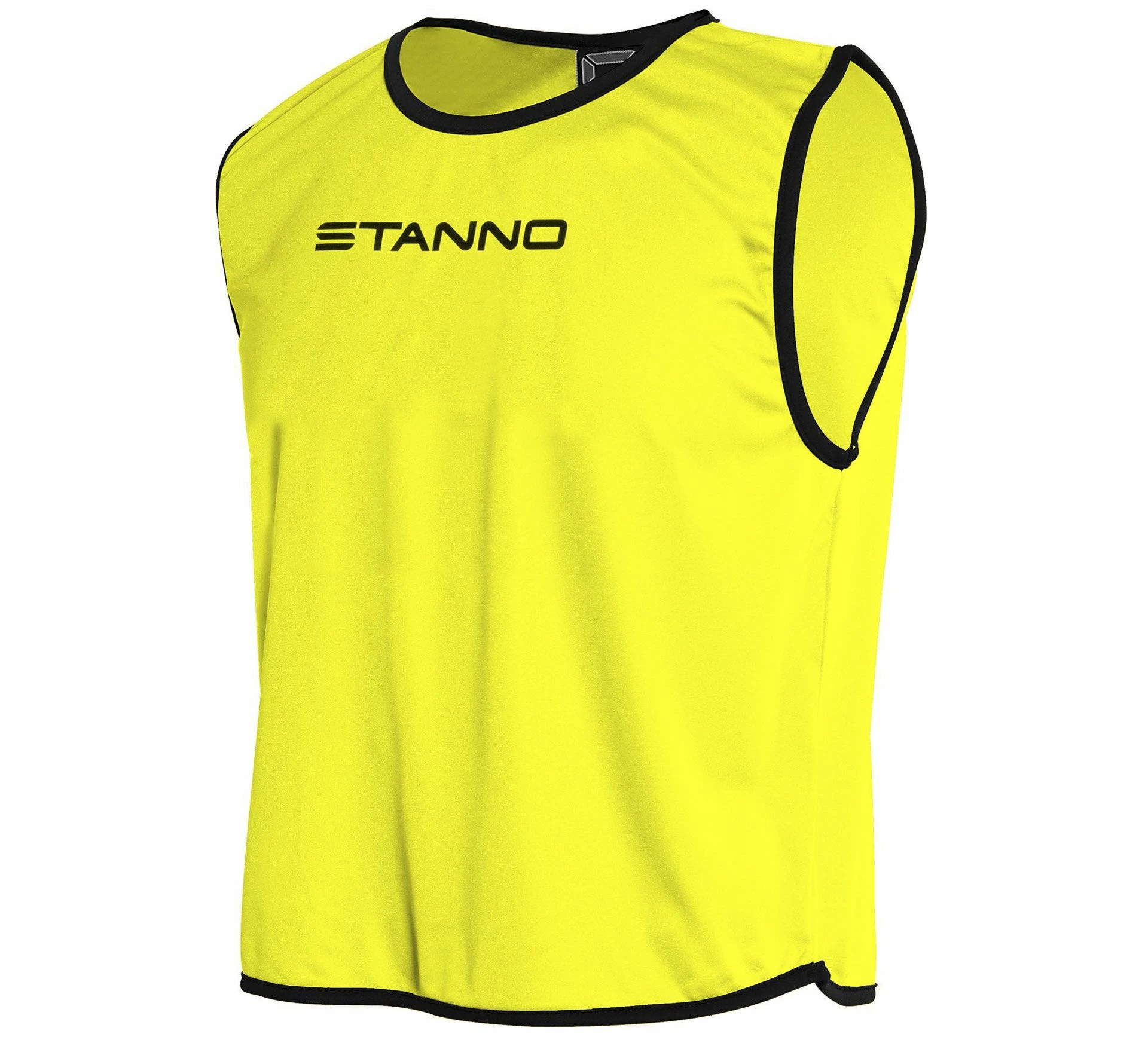 Stanno Training Bib Gelb