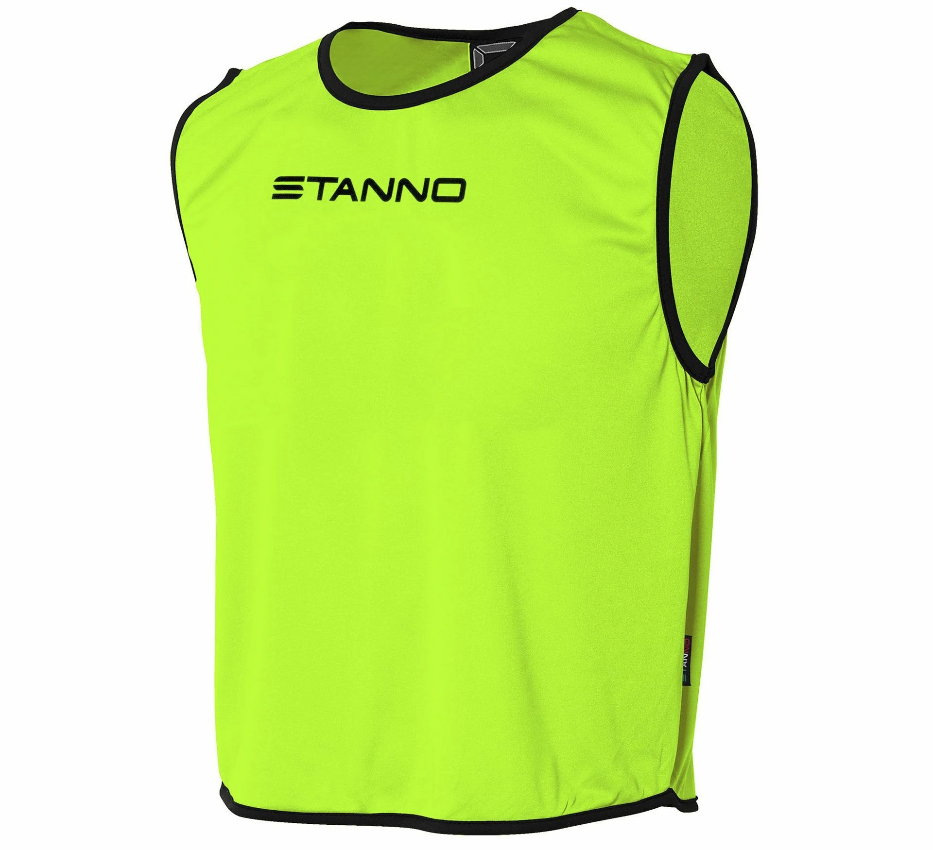 Stanno Training Bib Grün