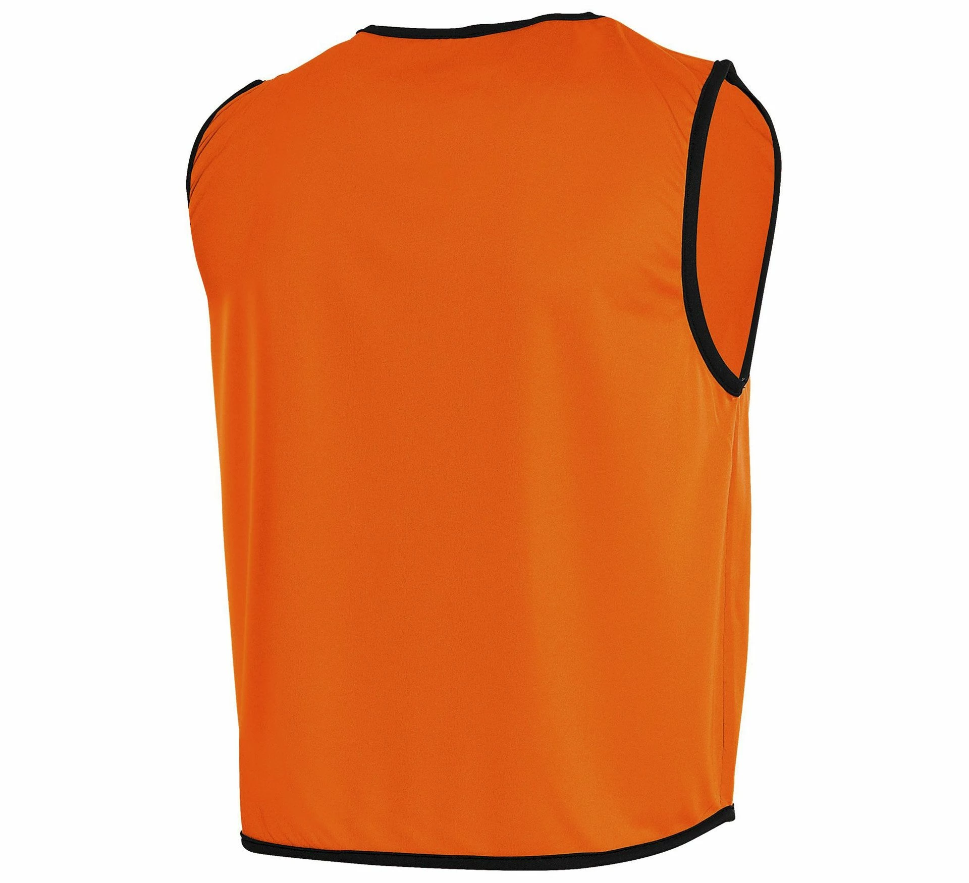 Stanno Training Bib Orange – Bild 2