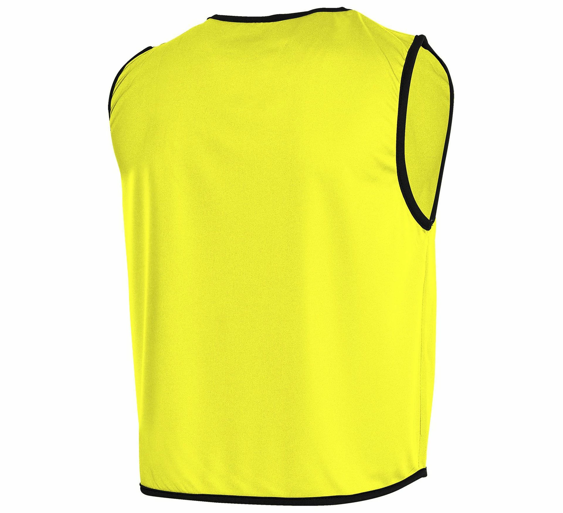 Stanno Training Bib Gelb – Bild 2