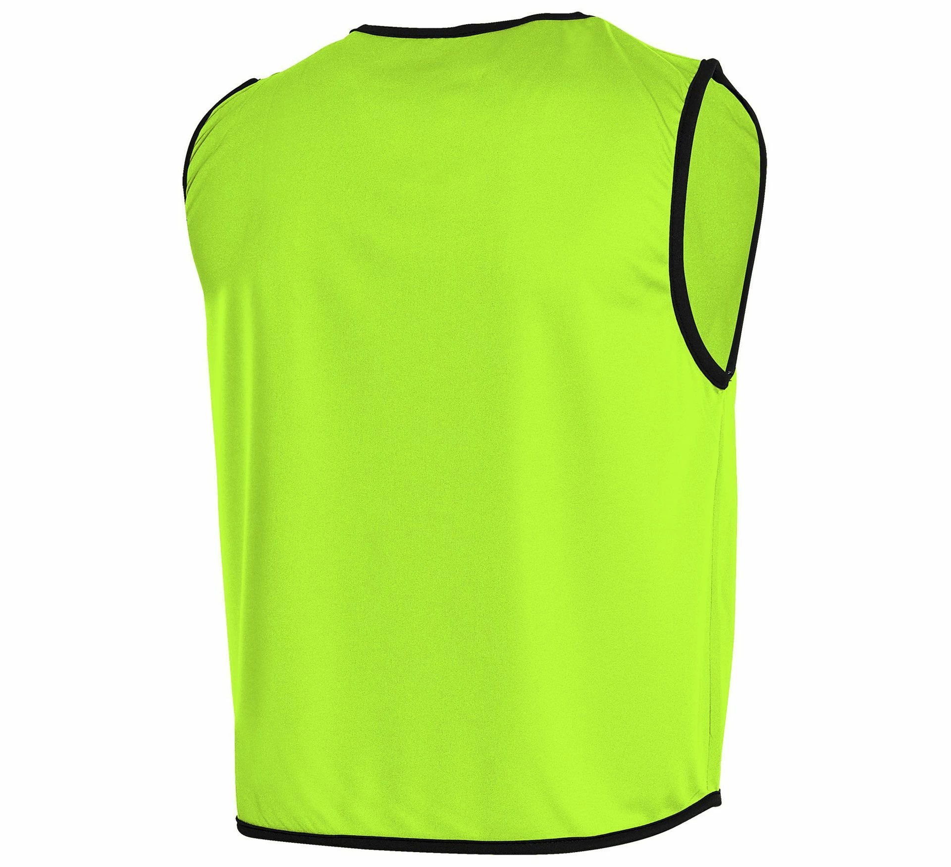 Stanno Training Bib Grün – Bild 2