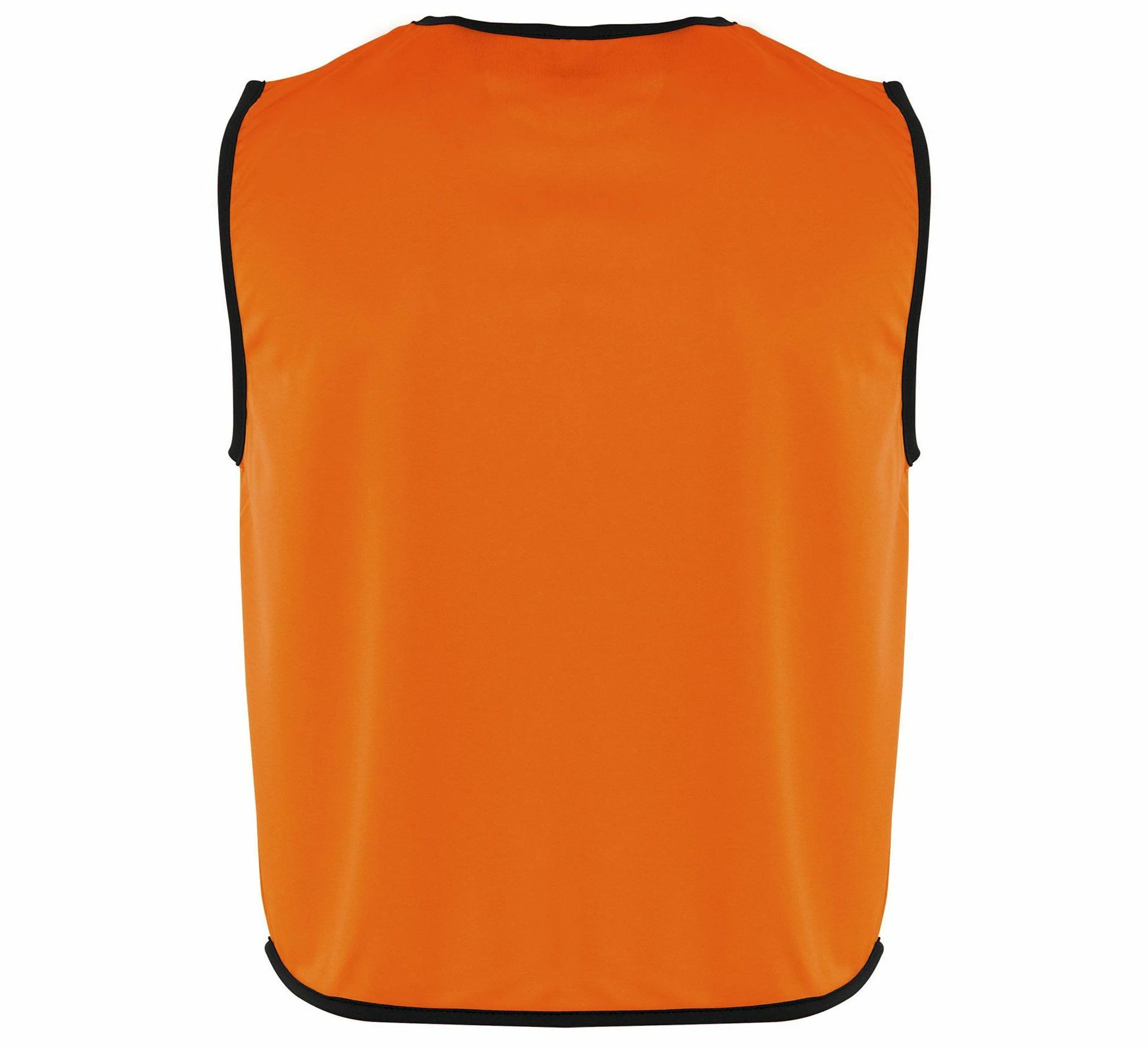 Stanno Training Bib Orange – Bild 6