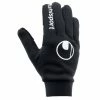 Uhlsport Player Glove Schwarz 1 Uhlsport Player Glove Schwarz -PUMA-Shop Uhlsport Player Glove 1